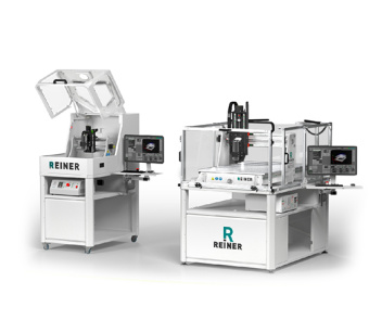 Станки с ЧПУ для бизнеса